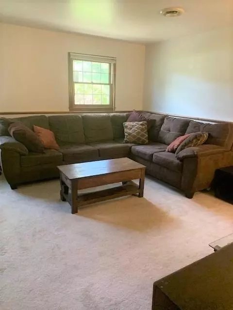 7011 Tranquility Dr, De Motte, IN 46310 photo 10