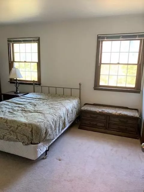 7011 Tranquility Dr, De Motte, IN 46310 photo 12
