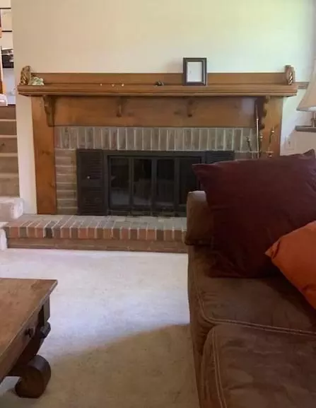 7011 Tranquility Dr, De Motte, IN 46310 photo 9