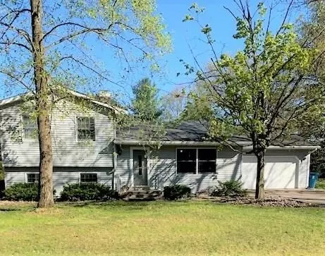 7011 Tranquility Dr, De Motte, IN 46310 photo 22