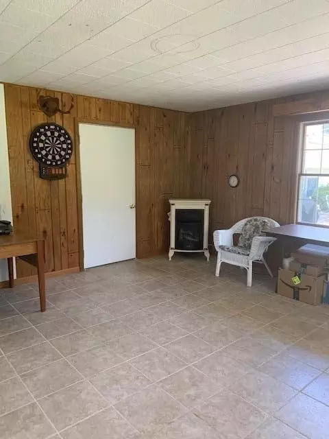 7011 Tranquility Dr, De Motte, IN 46310 photo 19