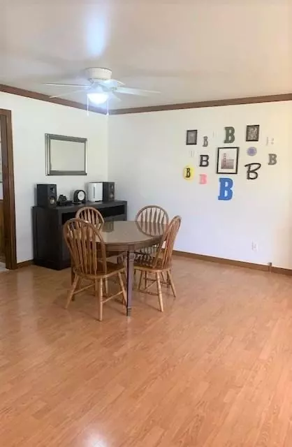 7011 Tranquility Dr, De Motte, IN 46310 photo 2