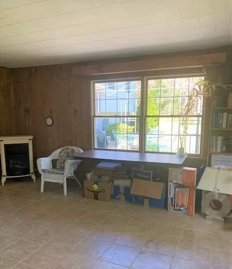 7011 Tranquility Dr, De Motte, IN 46310 photo 21