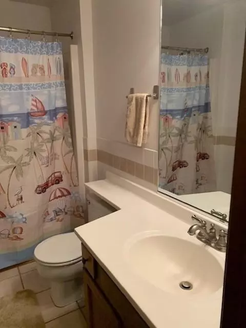 7011 Tranquility Dr, De Motte, IN 46310 photo 18