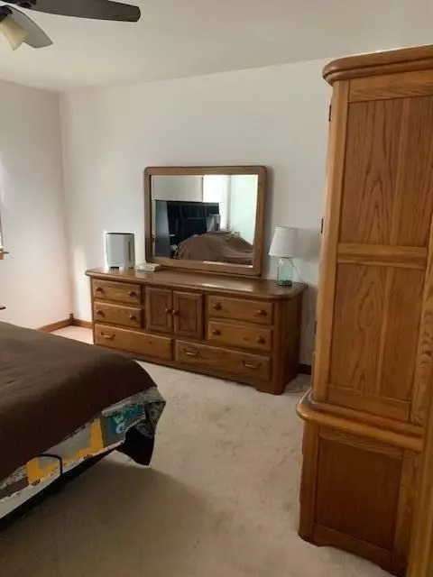 7011 Tranquility Dr, De Motte, IN 46310 photo 13