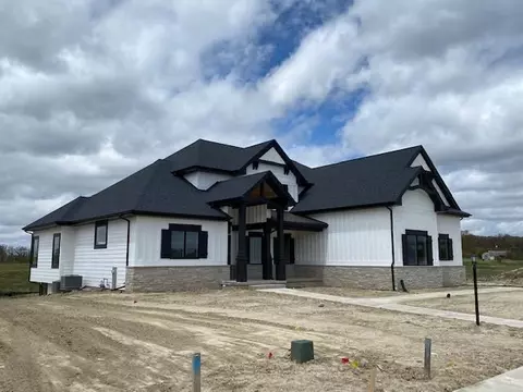 13501 Redbud Dr, Saint John, IN 46373 photo 3