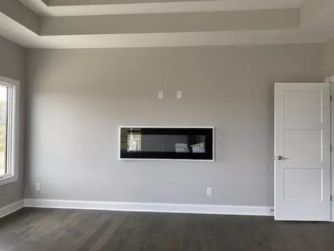13501 Redbud Dr, Saint John, IN 46373 photo 28