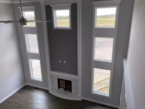 13501 Redbud Dr, Saint John, IN 46373 photo 21