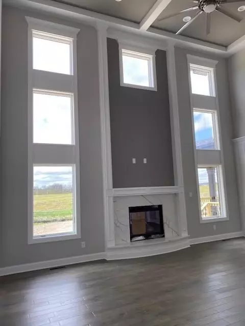 13501 Redbud Dr, Saint John, IN 46373 photo 19
