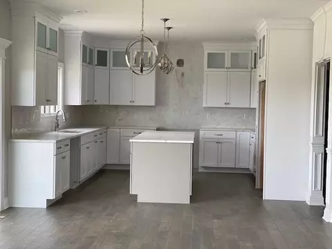 13501 Redbud Dr, Saint John, IN 46373 photo 11