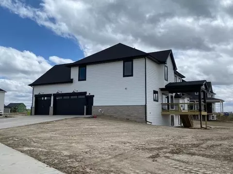 13501 Redbud Dr, Saint John, IN 46373 photo 5