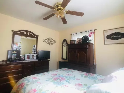 207 E South St, Boswell, IN 47921 photo 16