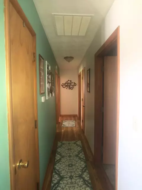 207 E South St, Boswell, IN 47921 photo 22