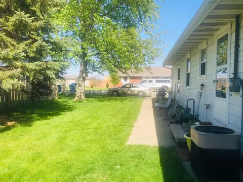 207 E South St, Boswell, IN 47921 photo 30