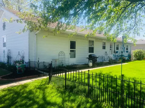 207 E South St, Boswell, IN 47921 photo 25