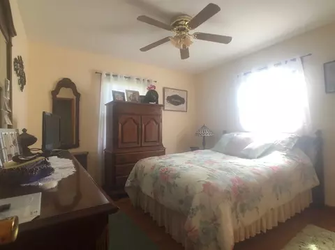 207 E South St, Boswell, IN 47921 photo 17