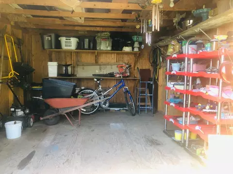 207 E South St, Boswell, IN 47921 photo 28