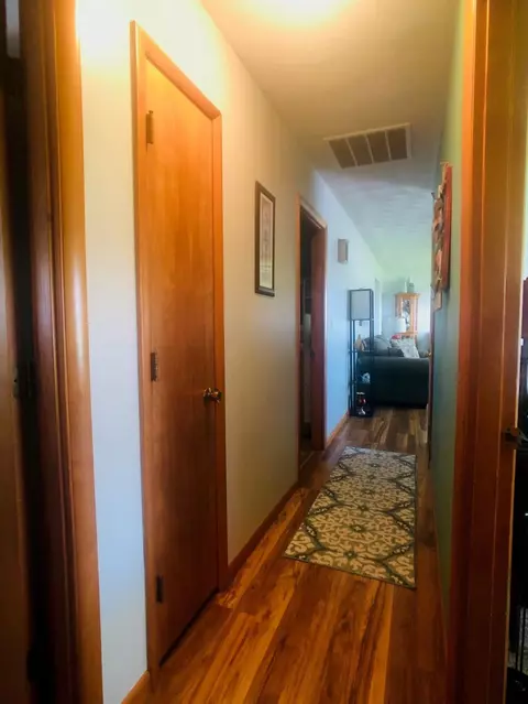 207 E South St, Boswell, IN 47921 photo 21