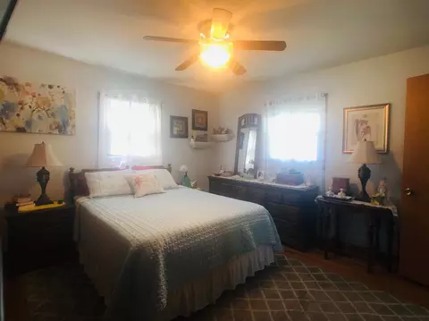 207 E South St, Boswell, IN 47921 photo 13