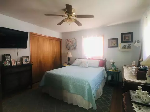 207 E South St, Boswell, IN 47921 photo 14