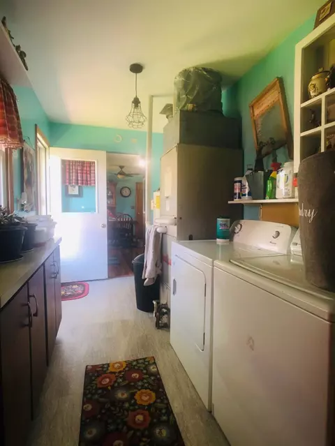 207 E South St, Boswell, IN 47921 photo 23