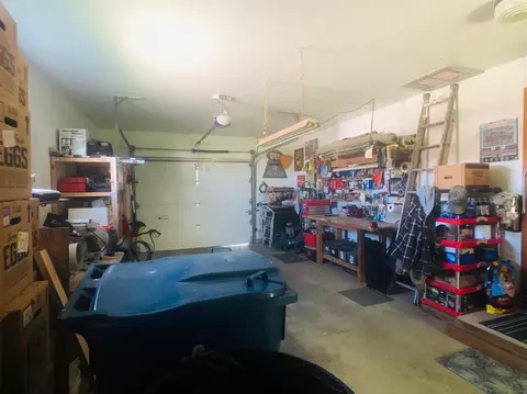 207 E South St, Boswell, IN 47921 photo 33