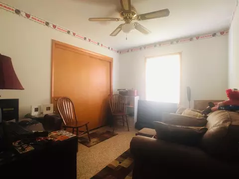 207 E South St, Boswell, IN 47921 photo 18