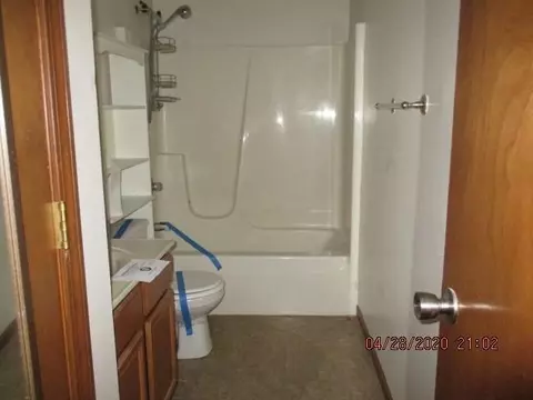 683 David Blvd, Porter, IN 46304 photo 5
