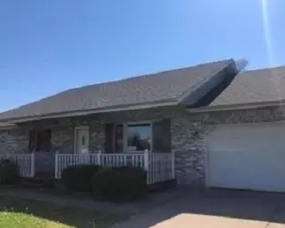 683 David Blvd, Porter, IN 46304 photo 1