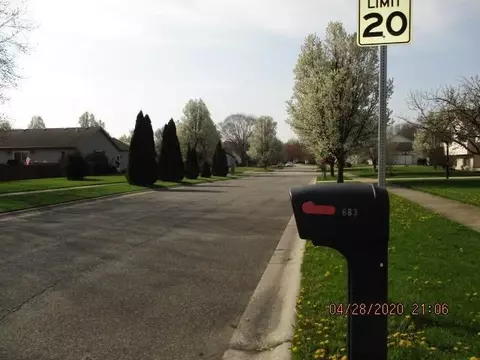 683 David Blvd, Porter, IN 46304 photo 15