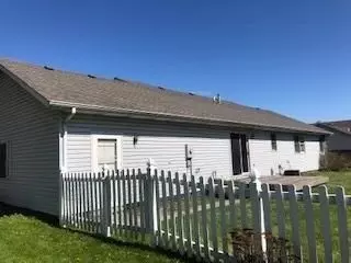 683 David Blvd, Porter, IN 46304 photo 2