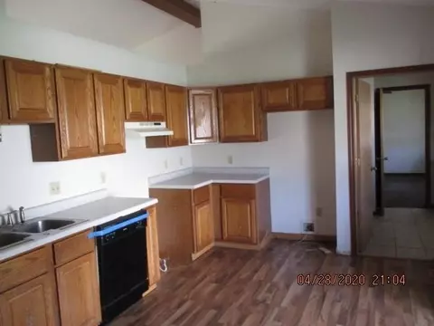 683 David Blvd, Porter, IN 46304 photo 4