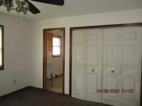 683 David Blvd, Porter, IN 46304 photo 7