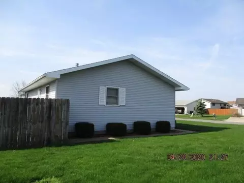 683 David Blvd, Porter, IN 46304 photo 13