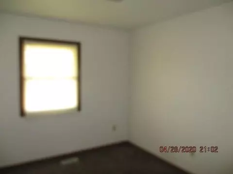 683 David Blvd, Porter, IN 46304 photo 6