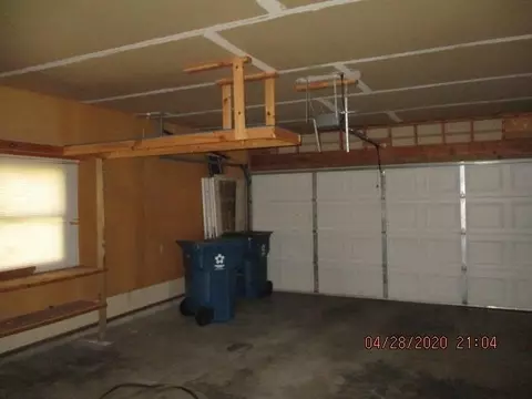 683 David Blvd, Porter, IN 46304 photo 12