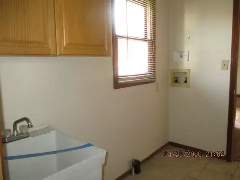 683 David Blvd, Porter, IN 46304 photo 10