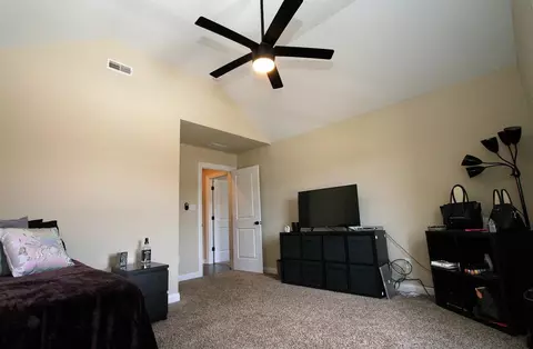 2073 Franklin Dr, Crown Point, IN 46307 photo 23