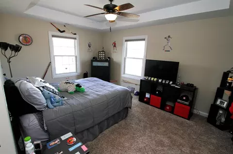 2073 Franklin Dr, Crown Point, IN 46307 photo 22