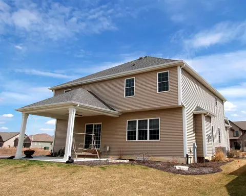 2073 Franklin Dr, Crown Point, IN 46307 photo 28