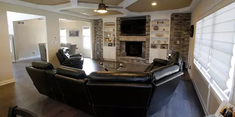 2073 Franklin Dr, Crown Point, IN 46307 photo 10