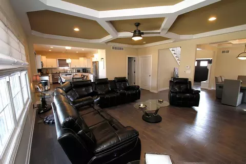 2073 Franklin Dr, Crown Point, IN 46307 photo 9