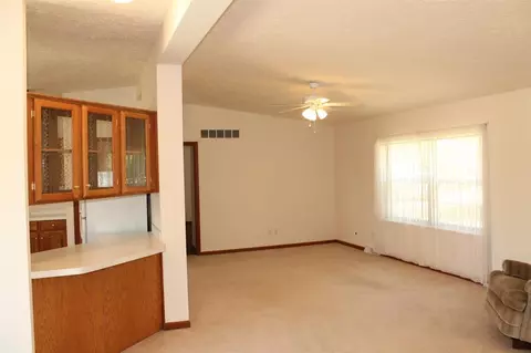 30 Sunset St, Hebron, IN 46341 photo 14