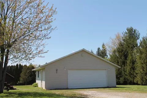 30 Sunset St, Hebron, IN 46341 photo 4