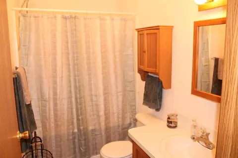 30 Sunset St, Hebron, IN 46341 photo 17