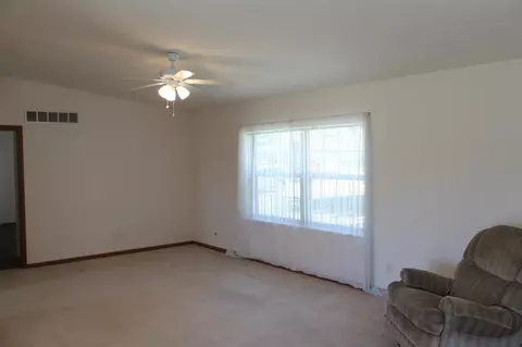 30 Sunset St, Hebron, IN 46341 photo 12