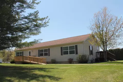 30 Sunset St, Hebron, IN 46341 photo 21