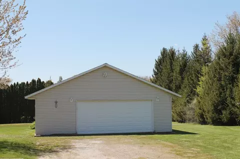 30 Sunset St, Hebron, IN 46341 photo 22