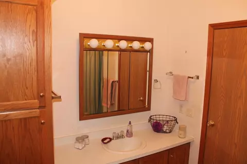 30 Sunset St, Hebron, IN 46341 photo 15