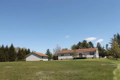 30 Sunset St, Hebron, IN 46341 photo 3